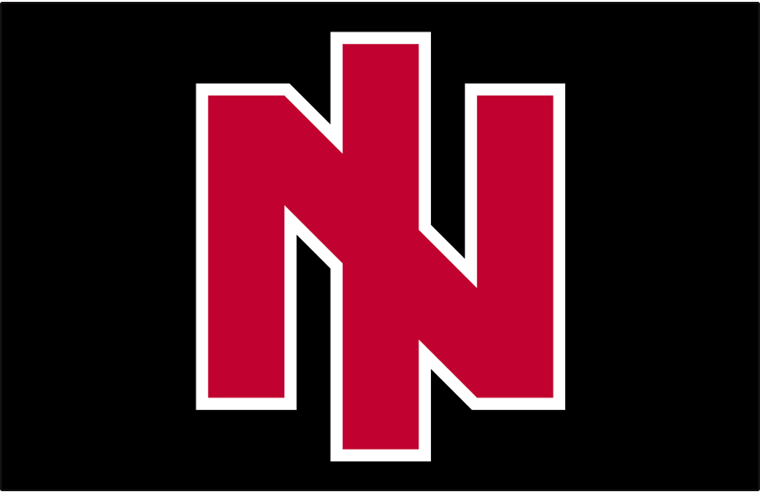 Northern Illinois Huskies 1992-2000 Helmet Logo diy DTF decal sticker